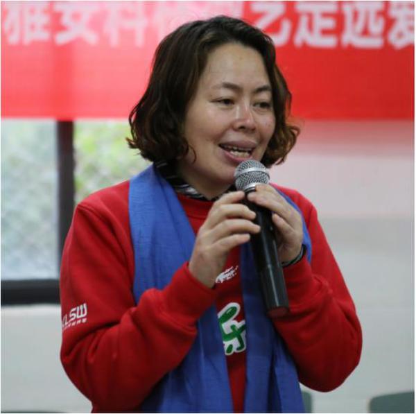 克洛斯威联手安徽爱协为全国捐赠千所智能钢琴教室 克洛斯威联手安徽爱协为全国捐赠千所智能钢琴教室