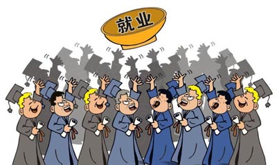 就业or考研?别让选择题变成送命题!