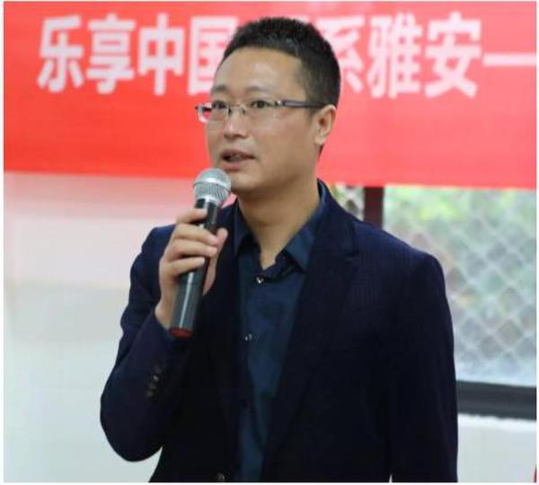 克洛斯威联手安徽爱协为全国捐赠千所智能钢琴教室 克洛斯威联手安徽爱协为全国捐赠千所智能钢琴教室